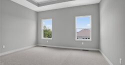 16268 Giorgia Street, Parkville, MO 64152