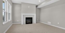 16268 Giorgia Street, Parkville, MO 64152
