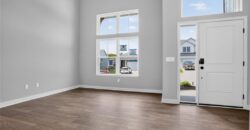 16268 Giorgia Street, Parkville, MO 64152