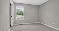 16268 Giorgia Street, Parkville, MO 64152