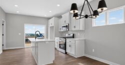 16268 Giorgia Street, Parkville, MO 64152