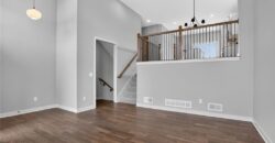 16268 Giorgia Street, Parkville, MO 64152