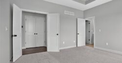 16268 Giorgia Street, Parkville, MO 64152
