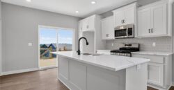 16268 Giorgia Street, Parkville, MO 64152