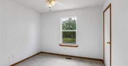 10947 N Wallace Avenue, Kansas City, MO 64157