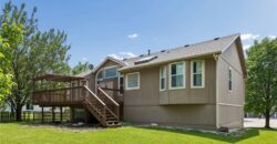 10947 N Wallace Avenue, Kansas City, MO 64157