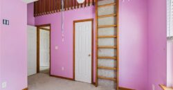 10947 N Wallace Avenue, Kansas City, MO 64157