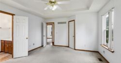 10947 N Wallace Avenue, Kansas City, MO 64157