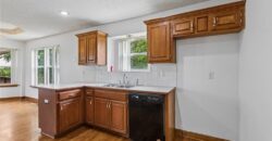 10947 N Wallace Avenue, Kansas City, MO 64157
