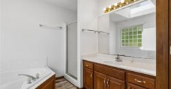10947 N Wallace Avenue, Kansas City, MO 64157