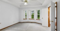 10947 N Wallace Avenue, Kansas City, MO 64157