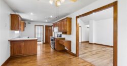 10947 N Wallace Avenue, Kansas City, MO 64157