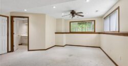 10947 N Wallace Avenue, Kansas City, MO 64157