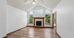 10947 N Wallace Avenue, Kansas City, MO 64157