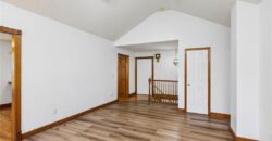 10947 N Wallace Avenue, Kansas City, MO 64157