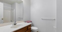 10947 N Wallace Avenue, Kansas City, MO 64157