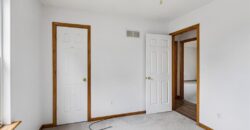 10947 N Wallace Avenue, Kansas City, MO 64157