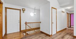 10947 N Wallace Avenue, Kansas City, MO 64157