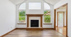 10947 N Wallace Avenue, Kansas City, MO 64157