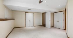 10947 N Wallace Avenue, Kansas City, MO 64157