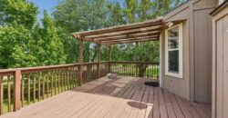 10947 N Wallace Avenue, Kansas City, MO 64157