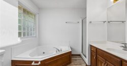 10947 N Wallace Avenue, Kansas City, MO 64157