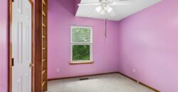 10947 N Wallace Avenue, Kansas City, MO 64157