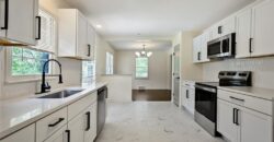 6711 N Broadway Street, Kansas City, MO 64118