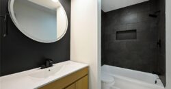 6711 N Broadway Street, Kansas City, MO 64118