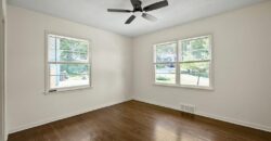 6711 N Broadway Street, Kansas City, MO 64118