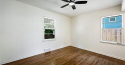 6711 N Broadway Street, Kansas City, MO 64118