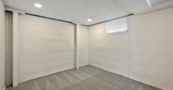 6711 N Broadway Street, Kansas City, MO 64118
