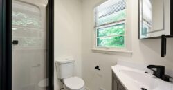6711 N Broadway Street, Kansas City, MO 64118