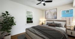 6711 N Broadway Street, Kansas City, MO 64118