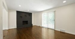 6711 N Broadway Street, Kansas City, MO 64118