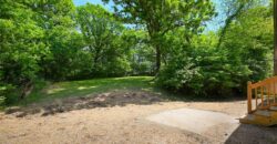 6711 N Broadway Street, Kansas City, MO 64118