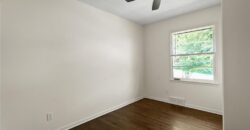 6711 N Broadway Street, Kansas City, MO 64118