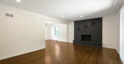 6711 N Broadway Street, Kansas City, MO 64118