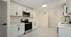 6711 N Broadway Street, Kansas City, MO 64118