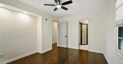 6711 N Broadway Street, Kansas City, MO 64118