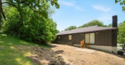 6711 N Broadway Street, Kansas City, MO 64118