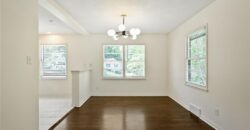 6711 N Broadway Street, Kansas City, MO 64118