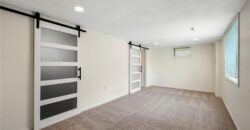 6711 N Broadway Street, Kansas City, MO 64118