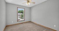 623 NE 94th Terrace, Kansas City, MO 64155