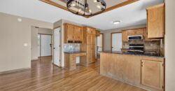 623 NE 94th Terrace, Kansas City, MO 64155