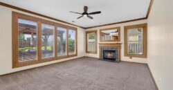 623 NE 94th Terrace, Kansas City, MO 64155
