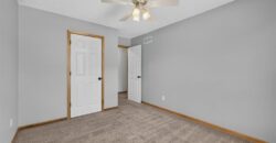 623 NE 94th Terrace, Kansas City, MO 64155