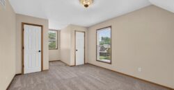 623 NE 94th Terrace, Kansas City, MO 64155