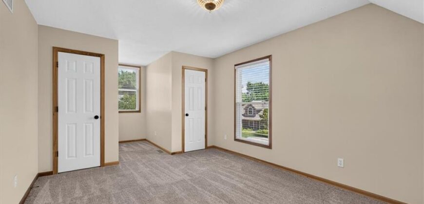623 NE 94th Terrace, Kansas City, MO 64155