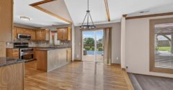 623 NE 94th Terrace, Kansas City, MO 64155